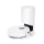ECOVACS DEEBOT T9+ - 1018517 - zdjęcie